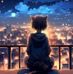 Catherine Leong - Facebook