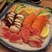 Catherine Leong - Facebook