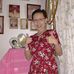 Catherine Leong - Facebook