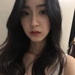 Catherine Leong - @cath.miaomiao - Instagram
