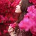 Catherine Leong - Facebook