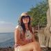 Catherine Leong - Facebook