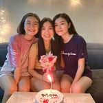 Catherine Leong - @leong.catherine - Instagram