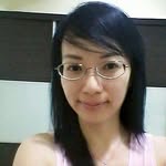 Catherine Leong - @catherine.leong.9022 - Instagram