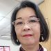 Catherine Leong - Facebook