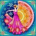 Catherine Leong - Facebook