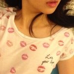 Catherine Leong - @yeeyeeeeeeee - Instagram