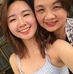 Catherine Leong - Facebook