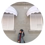 Catherine Leong - @catherine_leong - Instagram