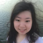Catherine Leong - @cath_leong - Instagram
