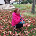 Catherine Leong - @catherineleong60 - Instagram