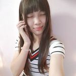 Catherine Leong - @qinglian0904 - Instagram