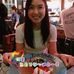 Catherine Leong - Facebook