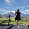 Catherine Leong - @catherineleong00 - TikTok