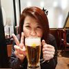 Catherine Leong - @catherine.leong6 - TikTok