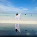 Catherine Leong - Facebook