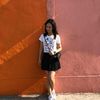 Catherine Leong - @catherine_leong - TikTok