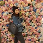 catherine leong - @catherine_leong_ - Instagram