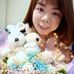 Catherine Leong - Facebook