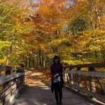 Catherine Leong - @catherinelyk - Instagram