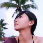 Catherine Leong - @itscathyyyee - Instagram