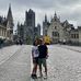 Catherine Leong - Facebook