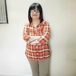 Catherine Leong - @catherine.leong1122 - Instagram