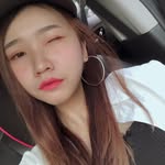 Catherine Leong - @catherine101095 - Instagram