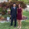 catherineleong83 - @catherineleong83 - TikTok