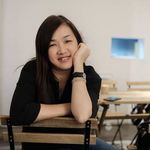 Leong Ching Ching - @catherine_leong_ching_ching - Instagram