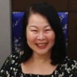 Siew Hooi Catherine Leong - @siewhooileong - Instagram