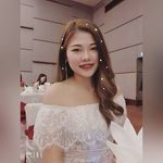 Catherine Leong - @leong_catherine - Instagram