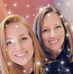 Catherine Leopold - Facebook