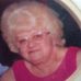 Catherine Leopold - Facebook