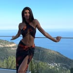 Catherine Leopold - @catherineleopold716 - Instagram
