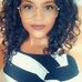 Catherine Leopold - Facebook