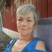Catherine Leopold - Facebook