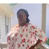 CatherineLeopoldY__Qi - @catherineleopoldy - TikTok