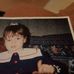 Catherine Larher - Facebook