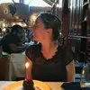 Catherine Le Her - @catherine.le.her - TikTok