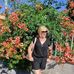 Catherine Lecher - Facebook