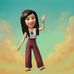 Catherine Leger - Facebook