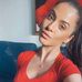 Catherine Lemer - Facebook