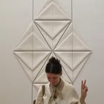 Catherine Lerer Anderson - @shoppingcarts - Instagram
