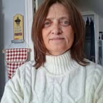 Catherine Lereverend - @lereverendcatherine - Instagram