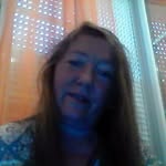 Catherine Lereverend - @clereverend - Instagram