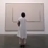 catherinelerer - @catherinelerer - TikTok