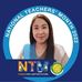 Katherine Lester - Facebook