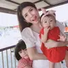 user5246415790649 - @catherinelerern - TikTok