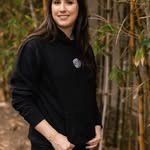 Catherine "cath" Leroux - @cathfps - Instagram